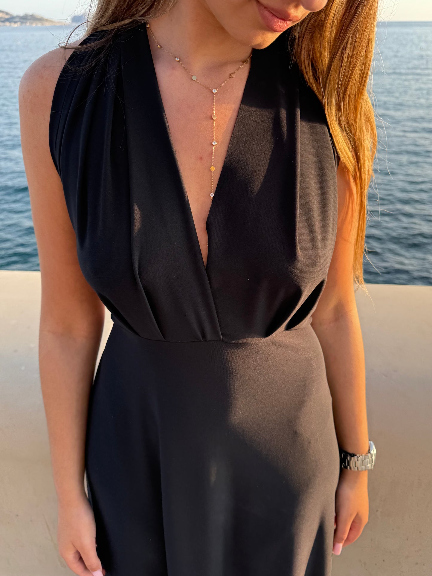 Robe Lovi