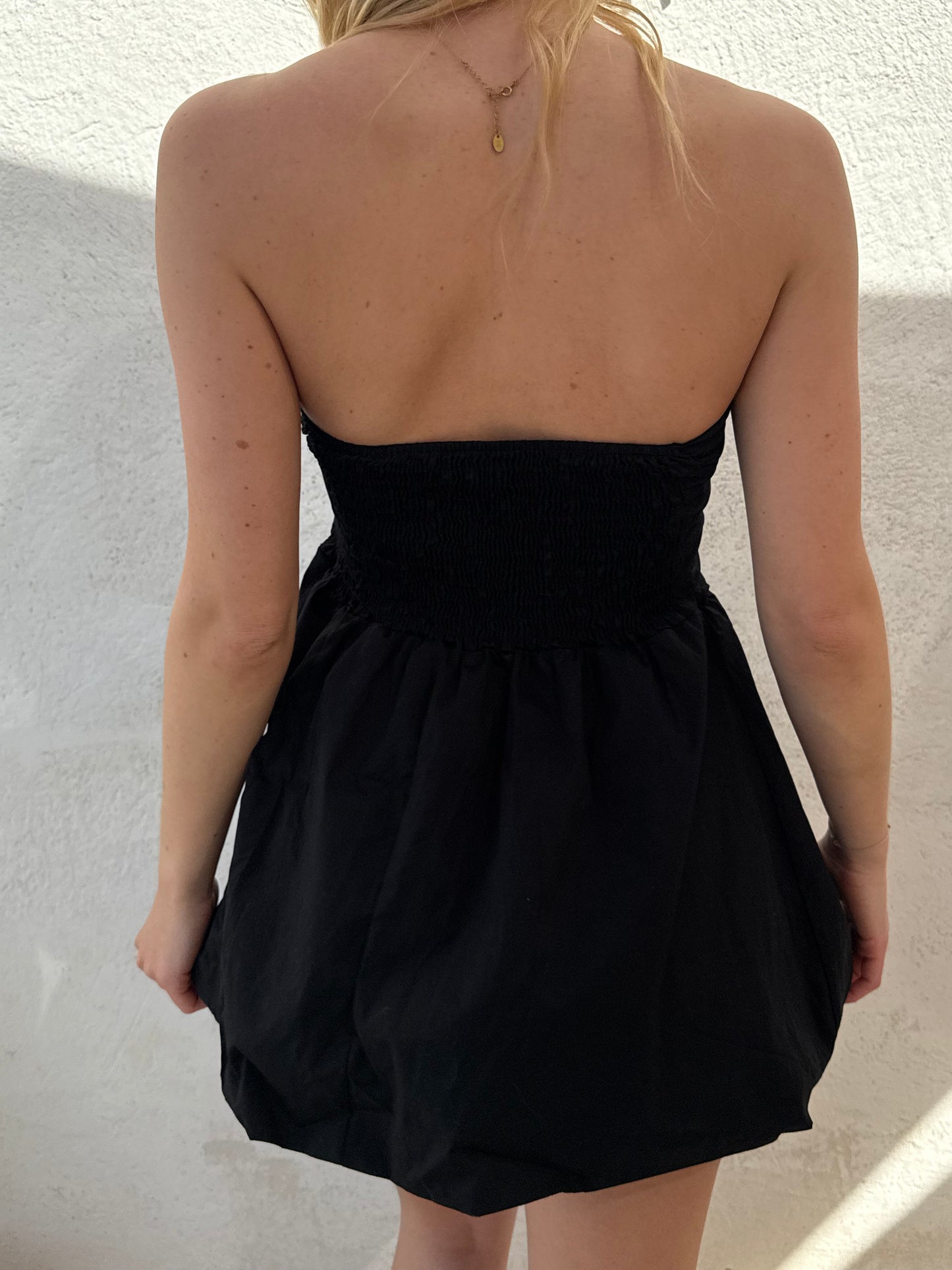 Bustier Reva