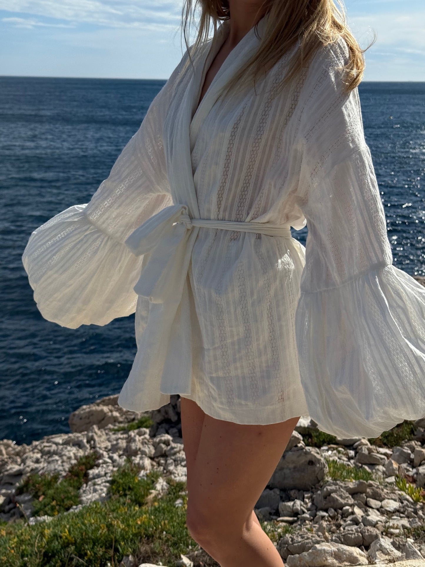 Ensemble Balia