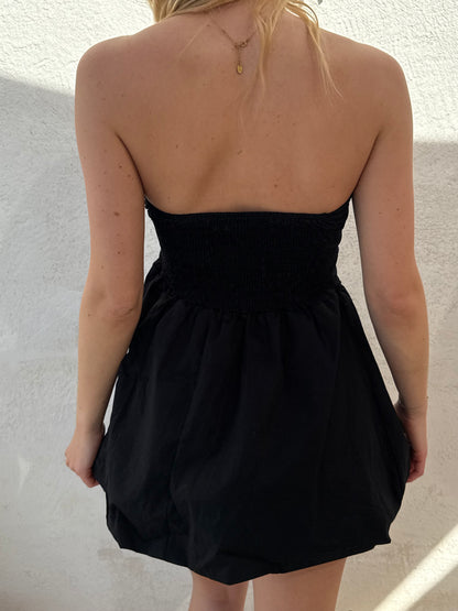 Bustier Reva