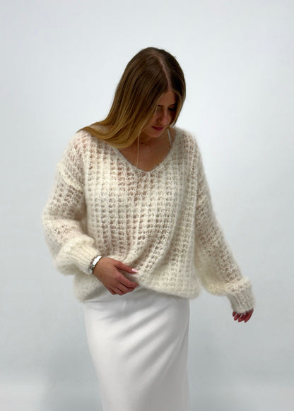 Pull Nuage