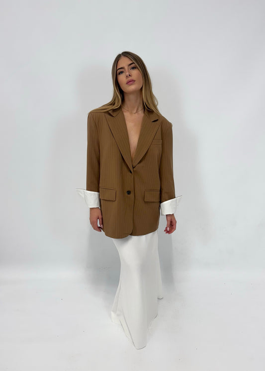 Blazer Chiara