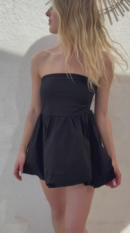 Bustier Reva